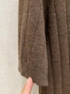 wholesale quality men ralph lauren polo shirts model no. 2814